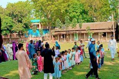 FB_IMG_1774540607002