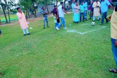 FB_IMG_1774540613921