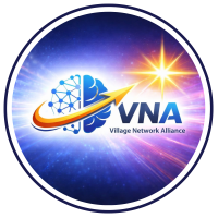 Village Network Alliance