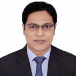 Donor Avatar
