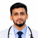 Donor Avatar