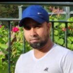 Donor Avatar
