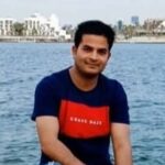 Donor Avatar