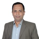 Donor Avatar