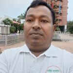 Donor Avatar