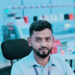 Donor Avatar