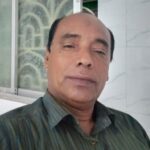 Donor Avatar