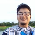 Donor Avatar